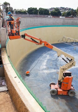 WALA is working to meet utility workforce needs by training frontline communities that need access to good jobs. WALA is working to meet utility workforce needs by training frontline communities that need access to good jobs.