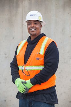 In San Francisco, WALA program CityWorks offers paid internships for residents in the city’s Southeast communities. In San Francisco, WALA program CityWorks offers paid internships for residents in the city’s Southeast communities.