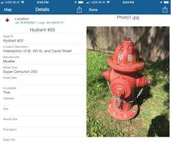 Staff are able to access information immediately, work more efficiently, and pass their knowledge on to future generations. Staff are able to access information immediately, work more efficiently, and pass their knowledge on to future generations.