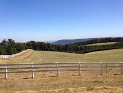 The community of Kinglake West, Victoria, is home to Australia’s first Orenco® Sewer, installed in 2010. The community of Kinglake West, Victoria, is home to Australia’s first Orenco® Sewer, installed in 2010.