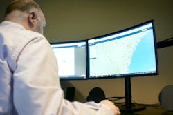 The SETflow MDMS enhances reporting and analytics at WUM. The SETflow MDMS enhances reporting and analytics at WUM.