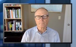 20200309 Ww Newscast Story4 Thumb 20200309 Ww Newscast Story4 Thumb