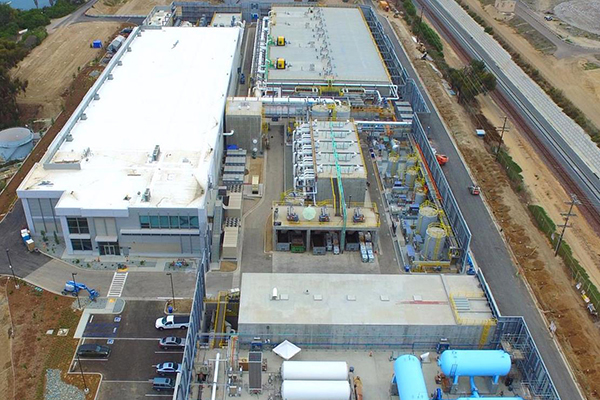 5448259 Orig 5e78e6bdbc898