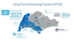 Dtss Map 01 5e83465205f48 Dtss Map 01 5e83465205f48