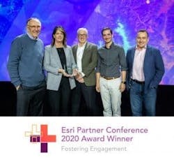 Esri Clevest 5e73c639f20c4 Esri Clevest 5e73c639f20c4