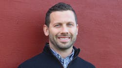 Lucas Robinson. Lucas Robinson.