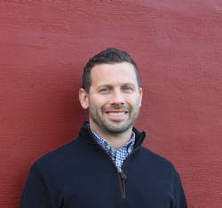 Lucas Robinson. Lucas Robinson.