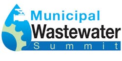 Muni Wastewwater 5e7e2728dd578 Muni Wastewwater 5e7e2728dd578