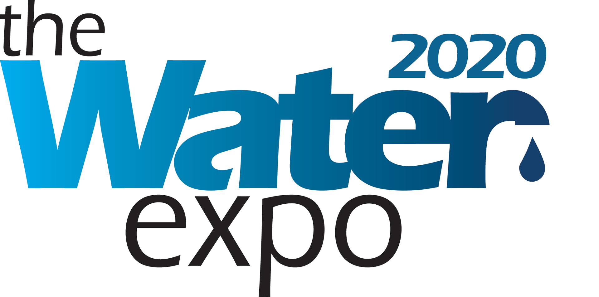 The Water Expo WaterWorld