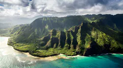 Braden Jarvis Pr Sog Oo Fmkw Unsplash