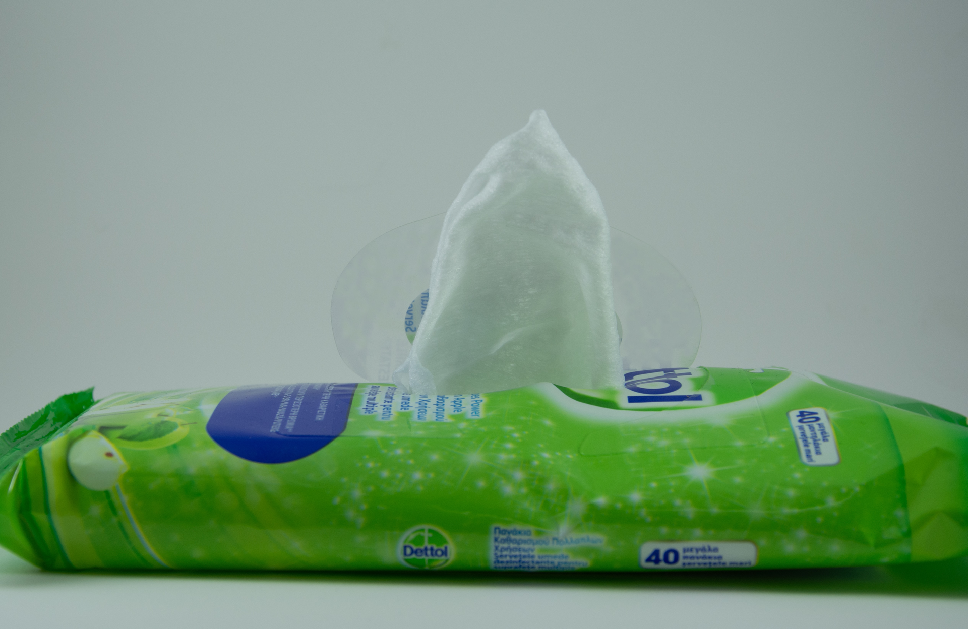 Christine Sandu F1 X N3 F Dkbo Unsplash 5e7ce8ece67ee