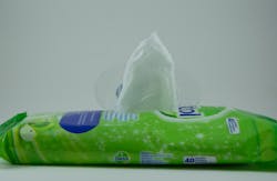 Christine Sandu F1 X N3 F Dkbo Unsplash 5e7ce8ece67ee Christine Sandu F1 X N3 F Dkbo Unsplash 5e7ce8ece67ee