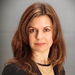 Erin 5e726a103b68c Erin 5e726a103b68c