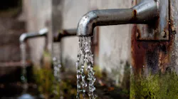 Faucet 1684902 1920