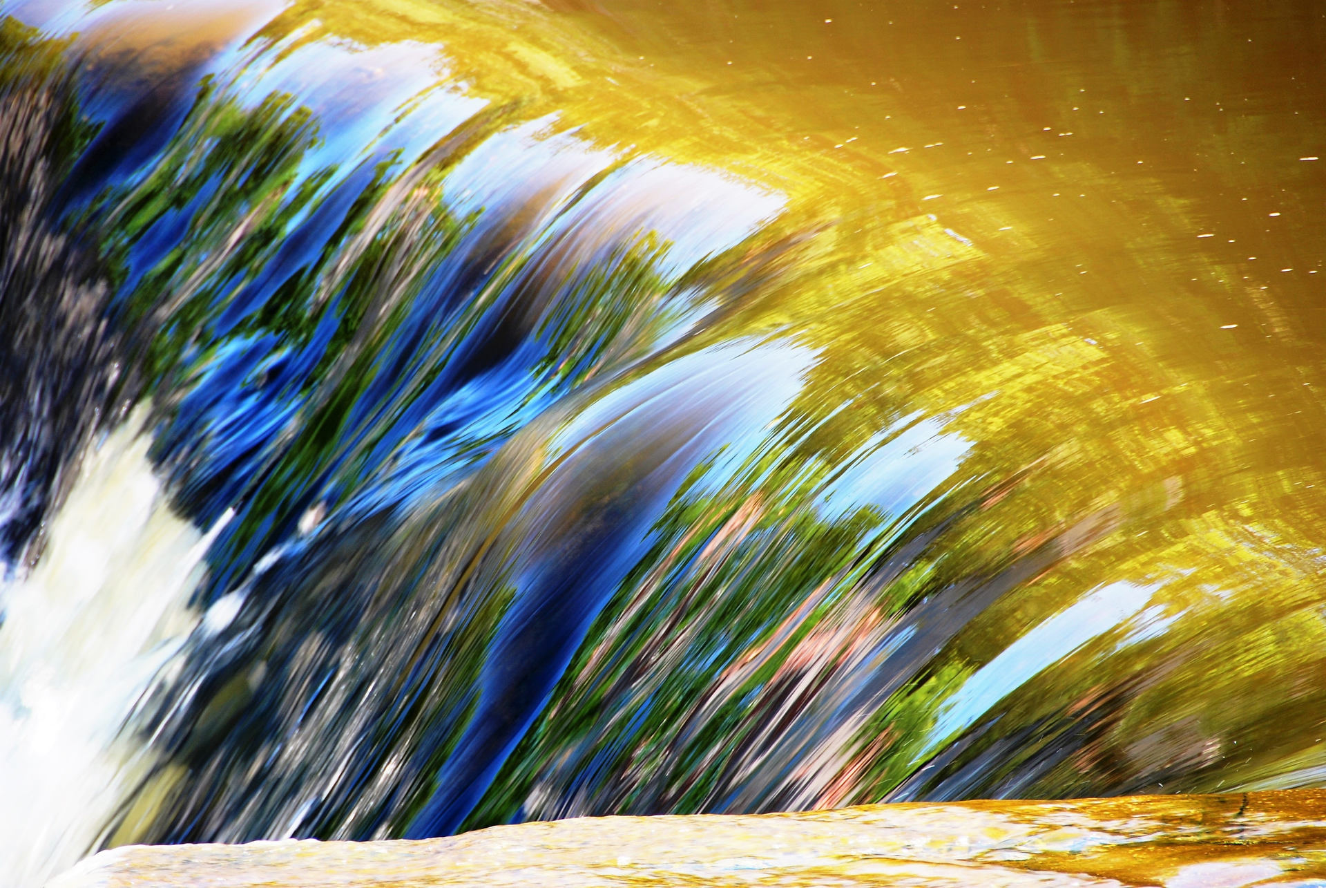 Jeffrey Eisen V7 U9x Hv5 R Mk Unsplash 5e7e4ed72518b