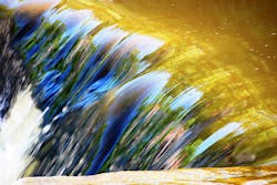 Jeffrey Eisen V7 U9x Hv5 R Mk Unsplash 5e7e4ed72518b Jeffrey Eisen V7 U9x Hv5 R Mk Unsplash 5e7e4ed72518b