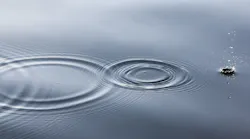 Linus Nylund Q5 Qsplu N Zm M Unsplash