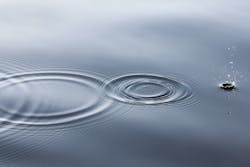 Linus Nylund Q5 Qsplu N Zm M Unsplash 5e67ac4ebd8ab Linus Nylund Q5 Qsplu N Zm M Unsplash 5e67ac4ebd8ab