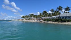 Mark Male D Slel0y E Ty U Unsplash 5e5d542fed0dc Mark Male D Slel0y E Ty U Unsplash 5e5d542fed0dc