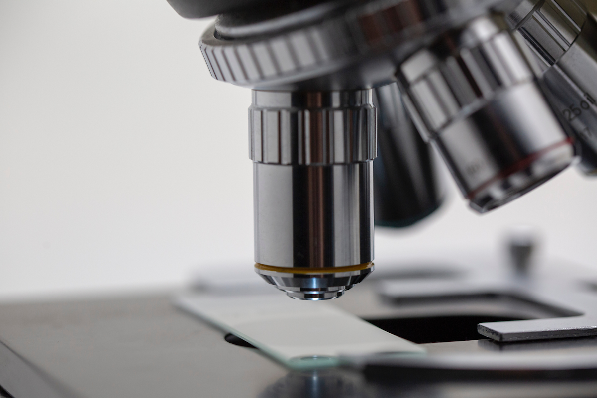 Arpa H20 Legislation Will Advance Clean Water Research And