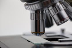 Michael Longmire L9 Ev3 Oog Lh0 Unsplash 5e67a7a3453a3 Michael Longmire L9 Ev3 Oog Lh0 Unsplash 5e67a7a3453a3