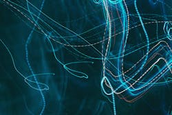 Nina Z V Kg1o Xu Vzo Unsplash 5e627ead48cfc Nina Z V Kg1o Xu Vzo Unsplash 5e627ead48cfc