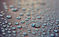 Nithya Ramanujam F T Ket Yp Eknq Unsplash 5e7bbe54c7033 Nithya Ramanujam F T Ket Yp Eknq Unsplash 5e7bbe54c7033