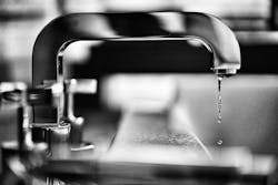 Pan Xiaozhen Iye0 Im Ql Y90 Unsplash 5e723f0f50cdc Pan Xiaozhen Iye0 Im Ql Y90 Unsplash 5e723f0f50cdc