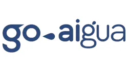 1587731915 Logogoaiguaalta 1587731915 Logogoaiguaalta
