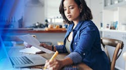 ProjectWise 365 enables an immersive, web-based 2D/3D hybrid review environment, designed to help teams streamline coordination and resolve issues faster. ProjectWise 365 enables an immersive, web-based 2D/3D hybrid review environment, designed to help teams streamline coordination and resolve issues faster.