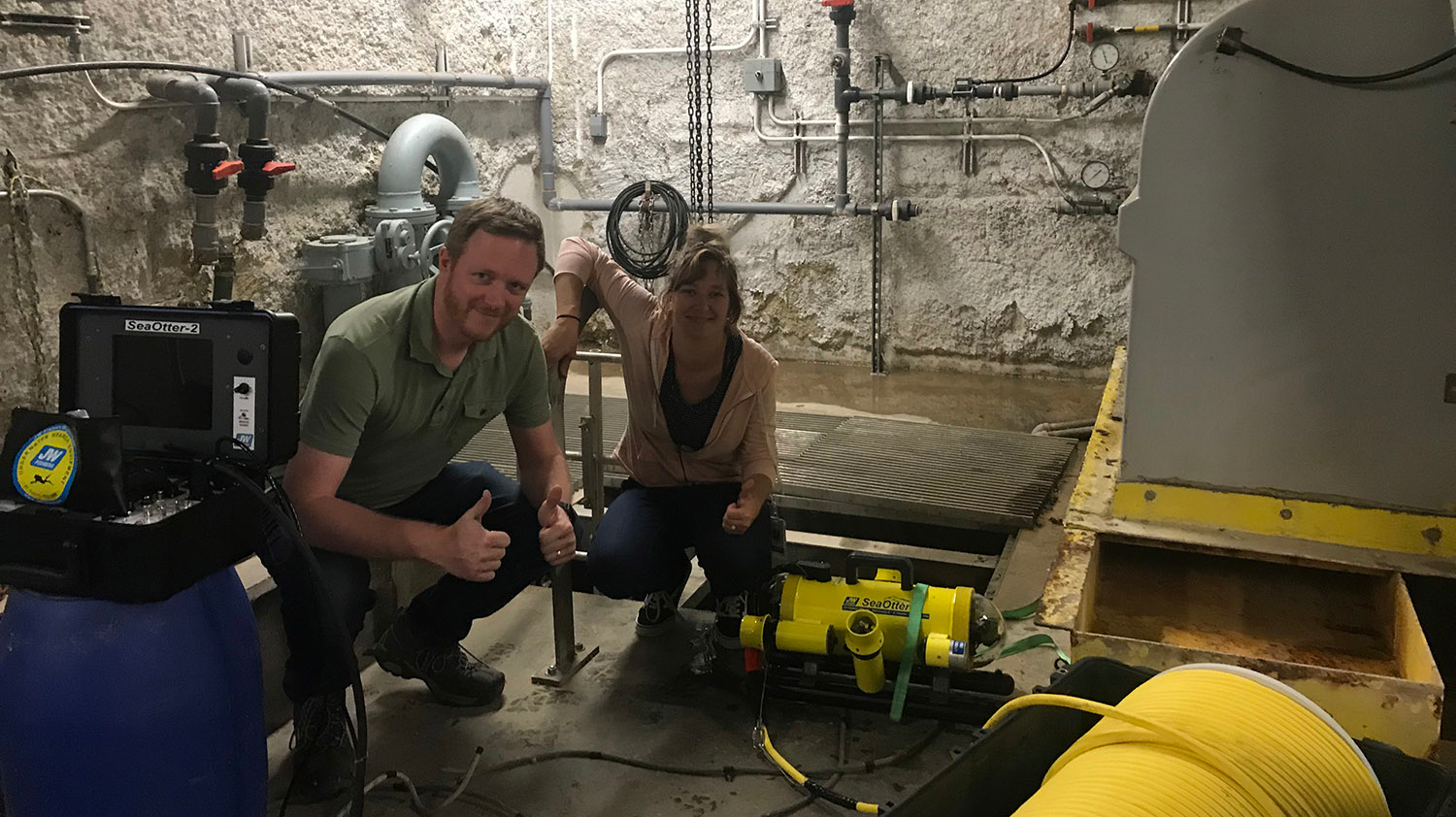 Img 4994 5e8f9cd353342