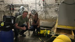 Img 4994 5e8f9cd353342 Img 4994 5e8f9cd353342