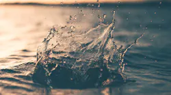 Alex Perez W Eg R12 N01 Tk Unsplash