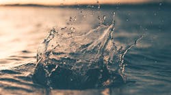 Alex Perez W Eg R12 N01 Tk Unsplash 5e9db4660d41e Alex Perez W Eg R12 N01 Tk Unsplash 5e9db4660d41e