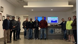 Carlsbad Desal Team2 5e95d52cd5da2