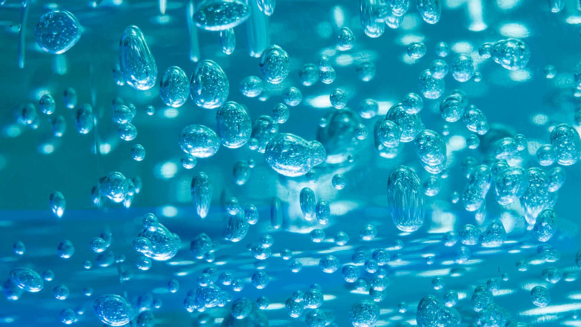 Engin Akyurt Po6 Se O89e Cm Unsplash 5e971e6a17942