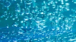 Engin Akyurt Po6 Se O89e Cm Unsplash 5e971e6a17942 Engin Akyurt Po6 Se O89e Cm Unsplash 5e971e6a17942