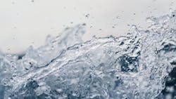 Samara Doole Pea Tni Zs U Qs Unsplash 1 5ea7474a34cc0 Samara Doole Pea Tni Zs U Qs Unsplash 1 5ea7474a34cc0