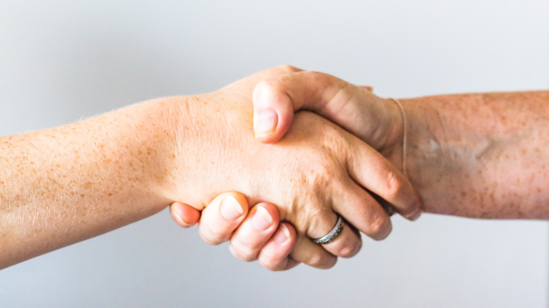 Sincerely Media Ety Bbu By Psq Unsplash