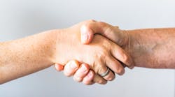 Sincerely Media Ety Bbu By Psq Unsplash Sincerely Media Ety Bbu By Psq Unsplash