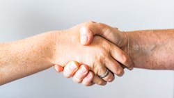 Sincerely Media Ety Bbu By Psq Unsplash 5e8df5eb5bc39 Sincerely Media Ety Bbu By Psq Unsplash 5e8df5eb5bc39