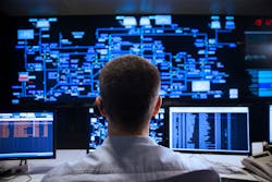 The Gandia project included the deployment of 40,000 smart meters, covering 100 percent of the city’s consumers, along with the modernization of other infrastructure. The Gandia project included the deployment of 40,000 smart meters, covering 100 percent of the city’s consumers, along with the modernization of other infrastructure.