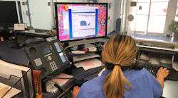 As part of the BEACON AMA solution, the City of Auburndale also has access to the EyeOnWater® consumer engagement portal.