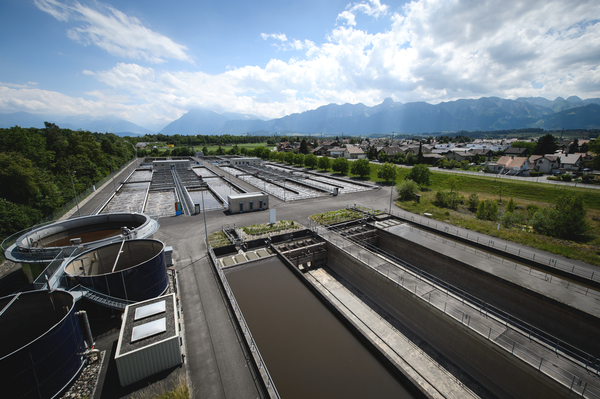 While regular calibration of flowmeters and other devices used by a water utility is ideal, the process can be expensive and onerous.