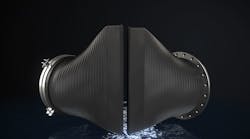 The Proco Style 711/731 ProFlex™ check valves are engineered for installation on pre-existing pipe lines. The Proco Style 711/731 ProFlex™ check valves are engineered for installation on pre-existing pipe lines.