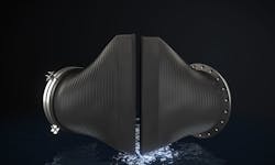 The Proco Style 711/731 ProFlex™ check valves are engineered for installation on pre-existing pipe lines. The Proco Style 711/731 ProFlex™ check valves are engineered for installation on pre-existing pipe lines.