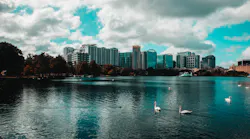 2005 W Wsp1 P01 Axel Vazquez R Jx R Dfg9 Pu Unsplash