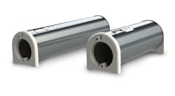 2005 W Wsp2 P06 Medora Gs Series Mixers 750x413 2005 W Wsp2 P06 Medora Gs Series Mixers 750x413