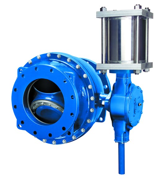 2005 W Wsp2 P07 Ball Cylinder Sm