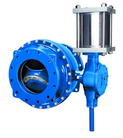 2005 W Wsp2 P07 Ball Cylinder Sm 2005 W Wsp2 P07 Ball Cylinder Sm